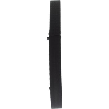 1 987 949 524 Zahnriemen