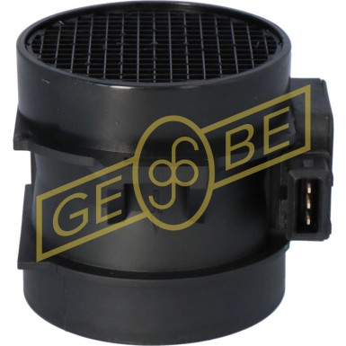 GEBE | Luftmassenmesser | 9 5137 1