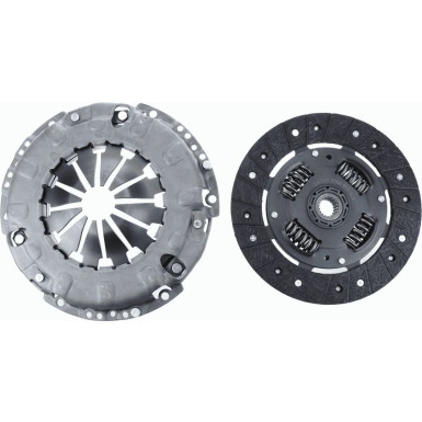 SACHS 3000 951 508 Kupplungssatz