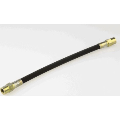 8AH 355 461-631 Bremsschlauch