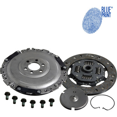 ADV183011 Kupplungssatz