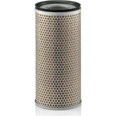 MANN-FILTER C 18 398 Luftfilter
