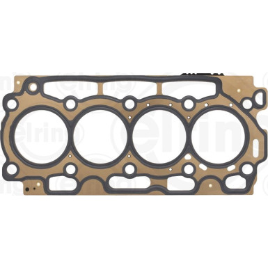 569.822 Dichtung, Zylinderkopf