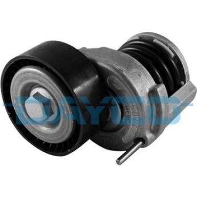 APV2474 Riemenspanner, Keilrippenriemen