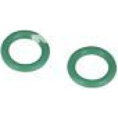 35393 Kondensator, Klimaanlage EASY FIT