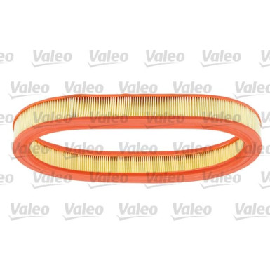 Valeo | Luftfilter | 585640