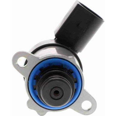 V10-11-0854 Regelventil, Kraftstoffmenge (Common-Rail-System) Original VEMO Qualität V10-11-0854 Regelventil, Kraftstoffmenge (Common-Rail-System) Original VEMO Qualität