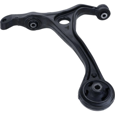 33914 01 Lenker, Radaufhängung