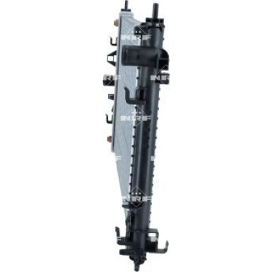 NRF | Kühler, Motorkühlung | 53775