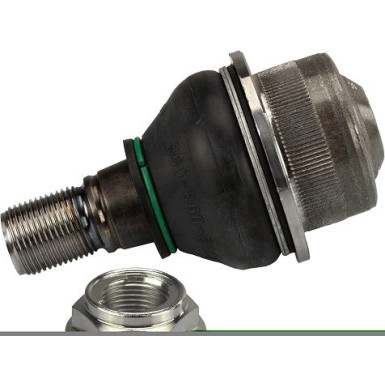 2 x TRW Trag-/Führungsgelenk | JBJ788