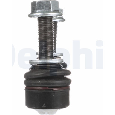 Delphi | Stange/Strebe, Radaufhängung | TC3424