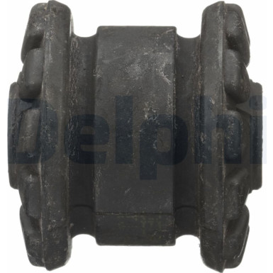 Delphi | Lagerung, Lenker | TD462W