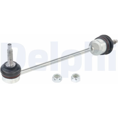 Delphi | Stange/Strebe, Stabilisator | TC1884