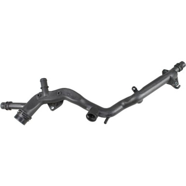 4010205 Kühlmittelrohrleitung 4010205 Kühlmittelrohrleitung