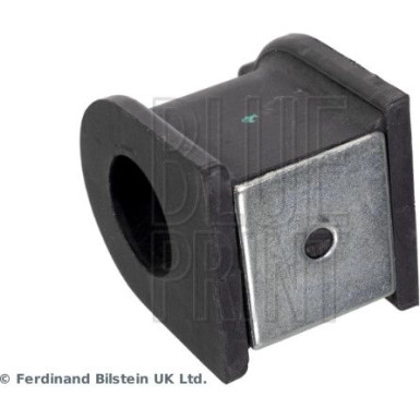 ADBP800465 Lagerung, Stabilisator