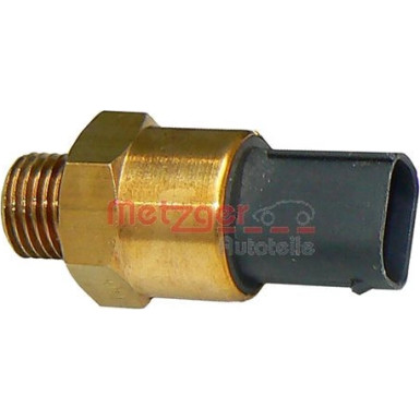 0915256 Temperaturschalter, Kühlerlüfter