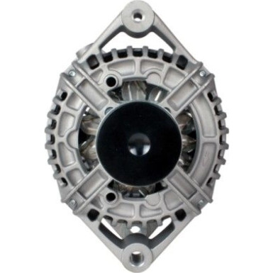 8EL 012 426-351 Generator