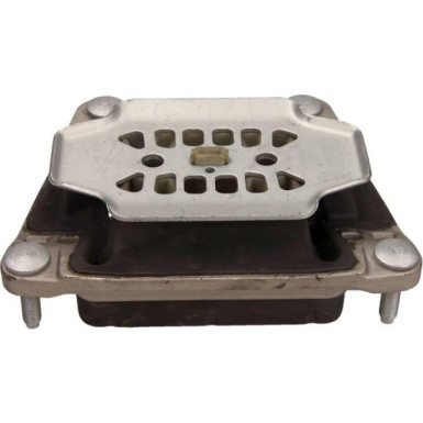 72-1737 Lagerung, Schaltgetriebe