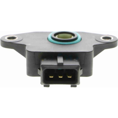 V22-72-0079 Sensor, Drosselklappenstellung Original VEMO Qualität V22-72-0079 Sensor, Drosselklappenstellung Original VEMO Qualität