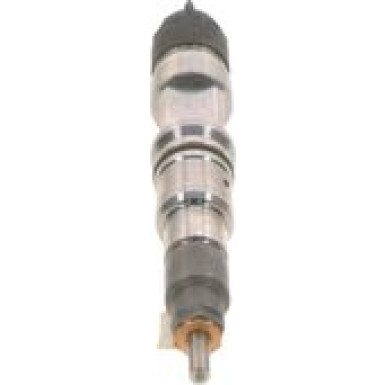 BOSCH 0 445 120 217 Einspritzdüse
