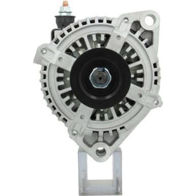 PSH | Generator | 195.561.100.050