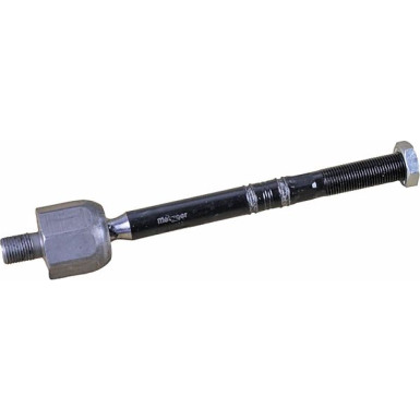 Metzger | Axialgelenk, Spurstange | 51029508