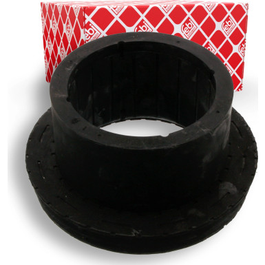 FEBI BILSTEIN 35469 Lagerung, Blattfeder