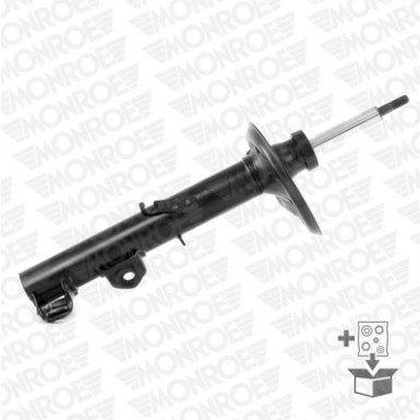 Monroe | Stoßdämpfer | 742038SP Monroe | Stoßdämpfer | 742038SP