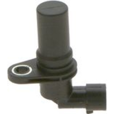 BOSCH | Impulsgeber, Kurbelwelle | 0 986 280 424