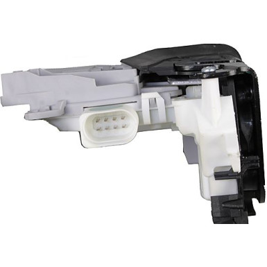 2314202 Türschloss GREENPARTS