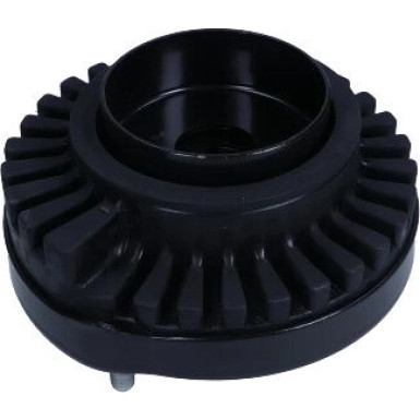 72-4582 Federbeinstützlager 72-4582 Federbeinstützlager