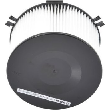 BOSCH 1 987 432 056 Innenraumfilter