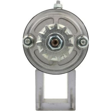 400.043.110.200 Starter +Line Original