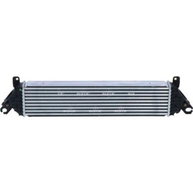 30964 Ladeluftkühler