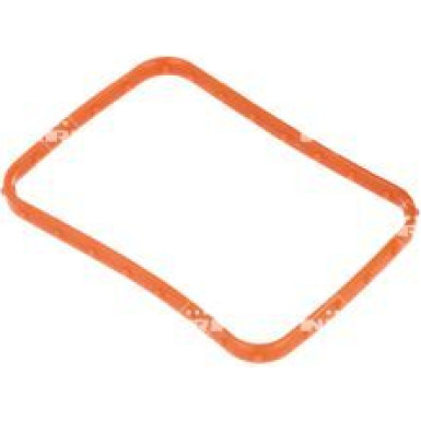 725039 Thermostat, Kühlmittel EASY FIT