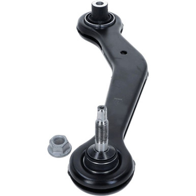 Lemförder | Lenker, Radaufhängung | 34556 01 Lemförder | Lenker, Radaufhängung | 34556 01