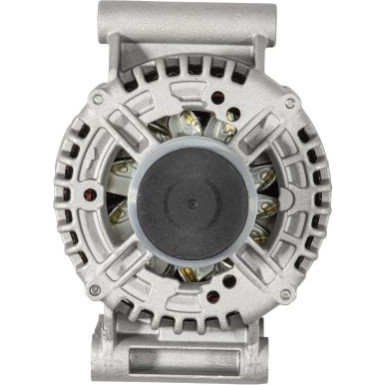 Hella | Generator | 8EL 012 426-491