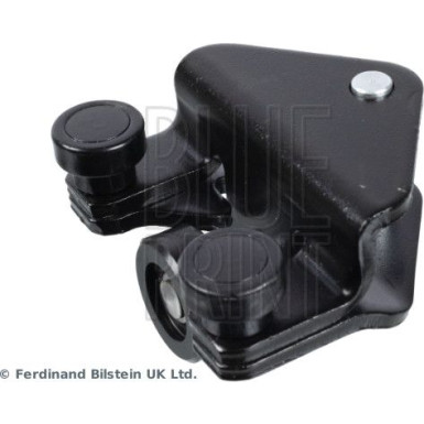 ADBP970022 Rollenführung, Schiebetür ADBP970022 Rollenführung, Schiebetür