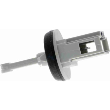 Vemo | Sensor, Innenraumtemperatur | V10-72-0949