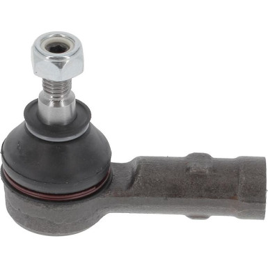 Monroe | Spurstangenkopf | L10117