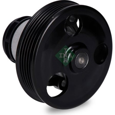 538 0411 10 Wasserpumpe, Motorkühlung