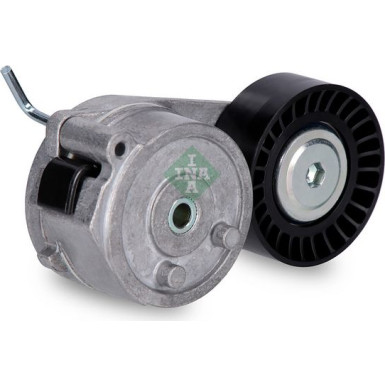 534 0828 10 Riemenspanner, Keilrippenriemen