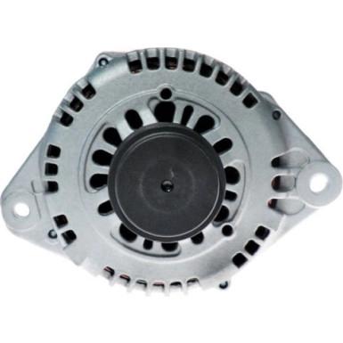 Hella | Generator | 8EL 011 711-761