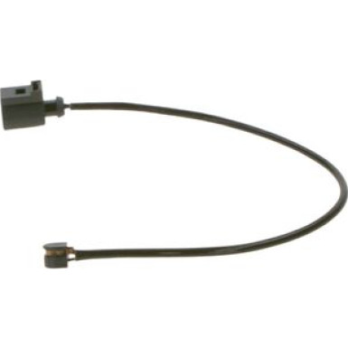 1 987 474 542 Warnkontakt, Bremsbelagverschleiß