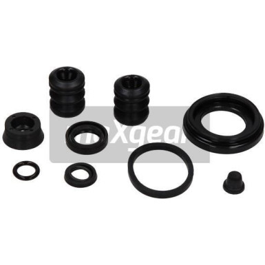 27-0420 Reparatursatz, Bremssattel