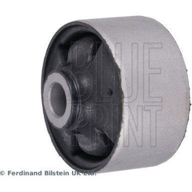 Blue Print | Lagerung, Lenker | ADBP800436