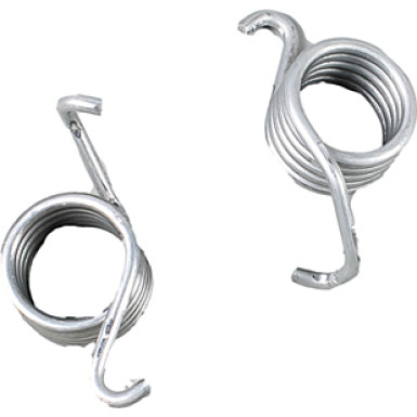 113-0517 Reparatursatz, Feststellbremshebel (Bremssattel) 113-0517 Reparatursatz, Feststellbremshebel (Bremssattel)