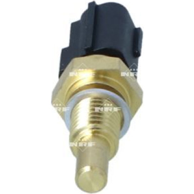 NRF Sensor, Kühlmitteltemperatur EASY FIT 727048 NRF Sensor, Kühlmitteltemperatur EASY FIT 727048