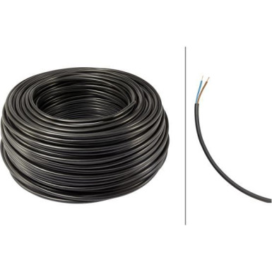 8KL 177 370-032 Leitungssatz