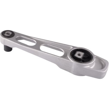 Tedgum | Lagerung, Motor | 00199888